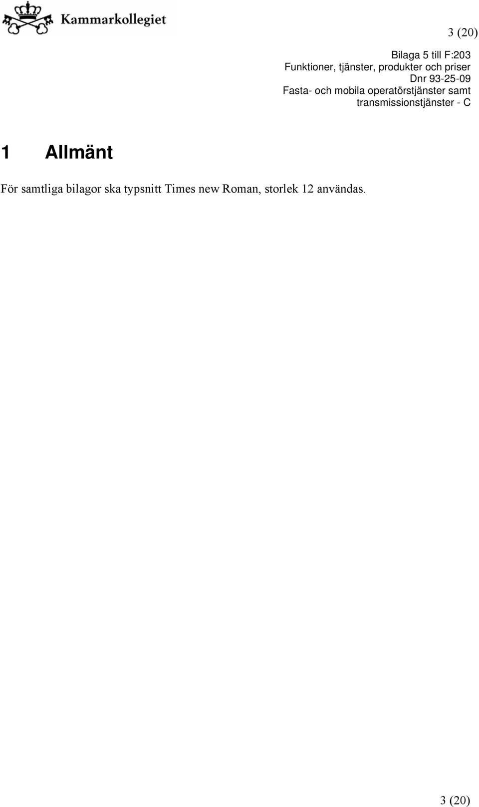 typsnitt Times new