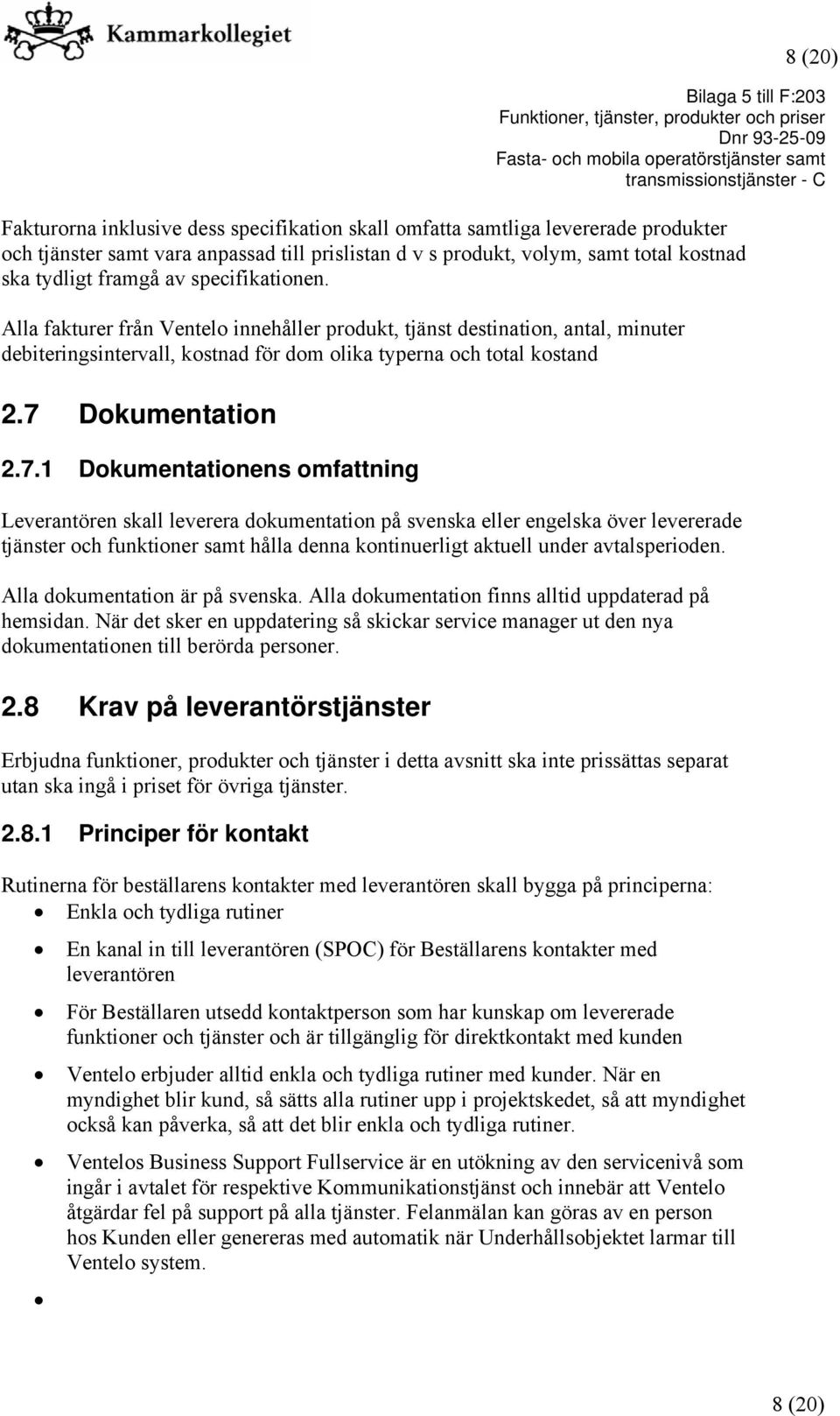 Dokumentation 2.7.