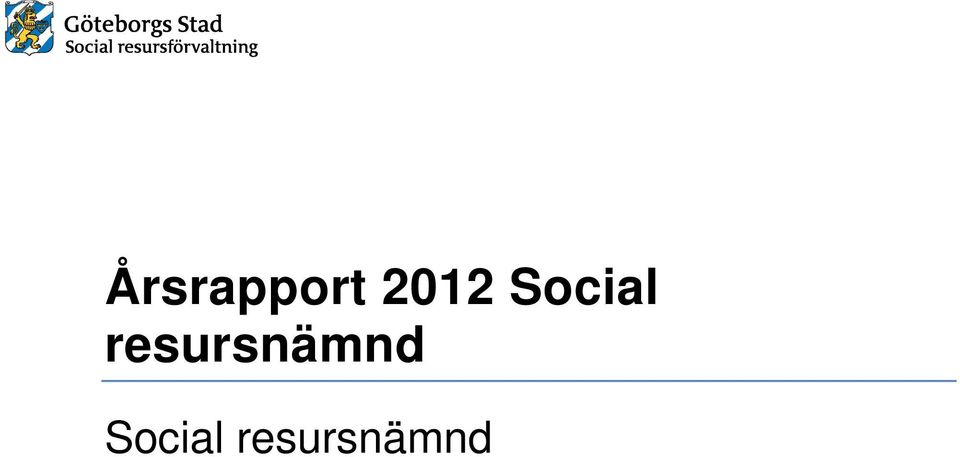 resursnämnd