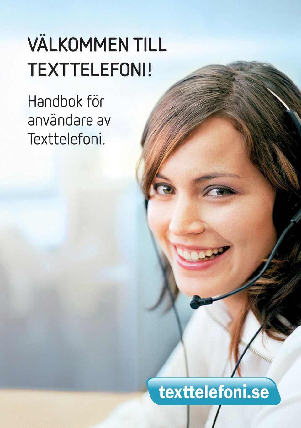 Handbok för