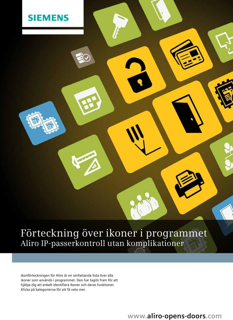 programmet.