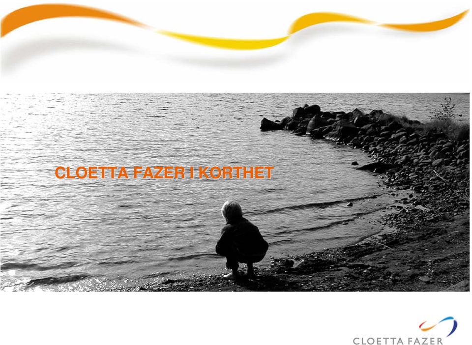 KORTHET