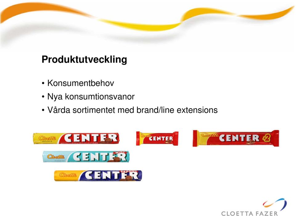konsumtionsvanor Vårda