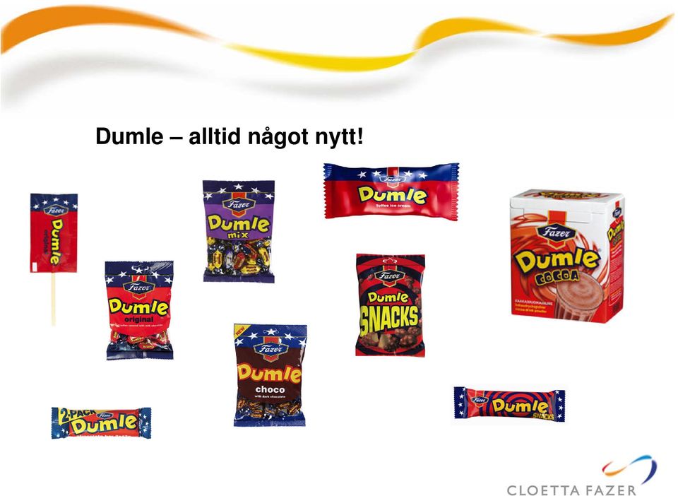 något