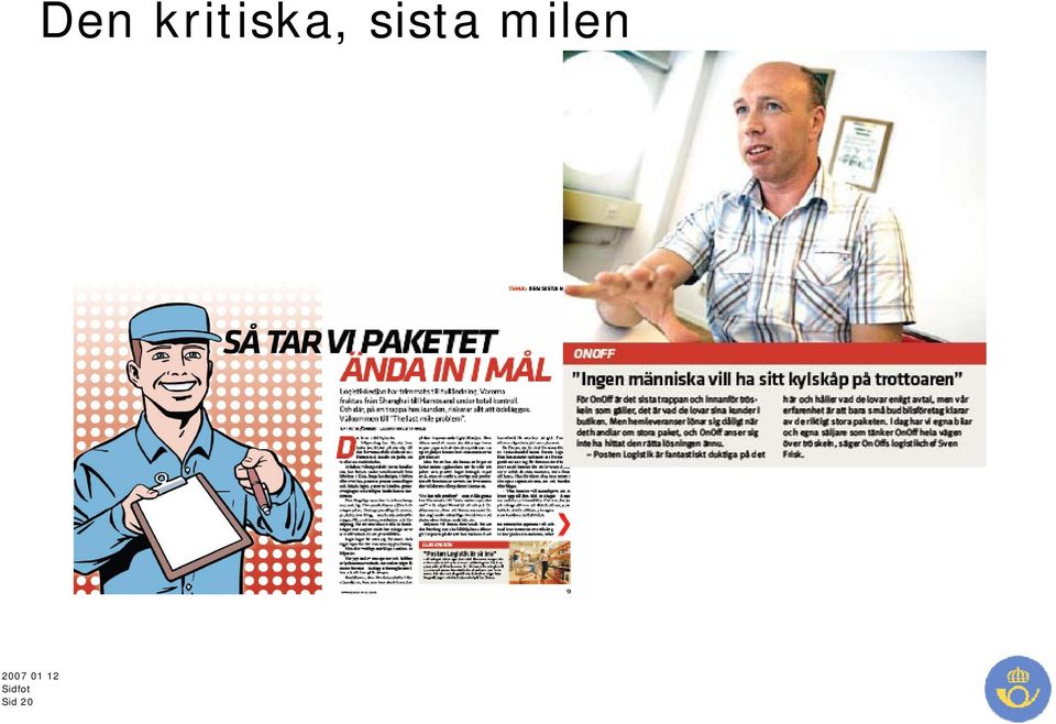kritiska,