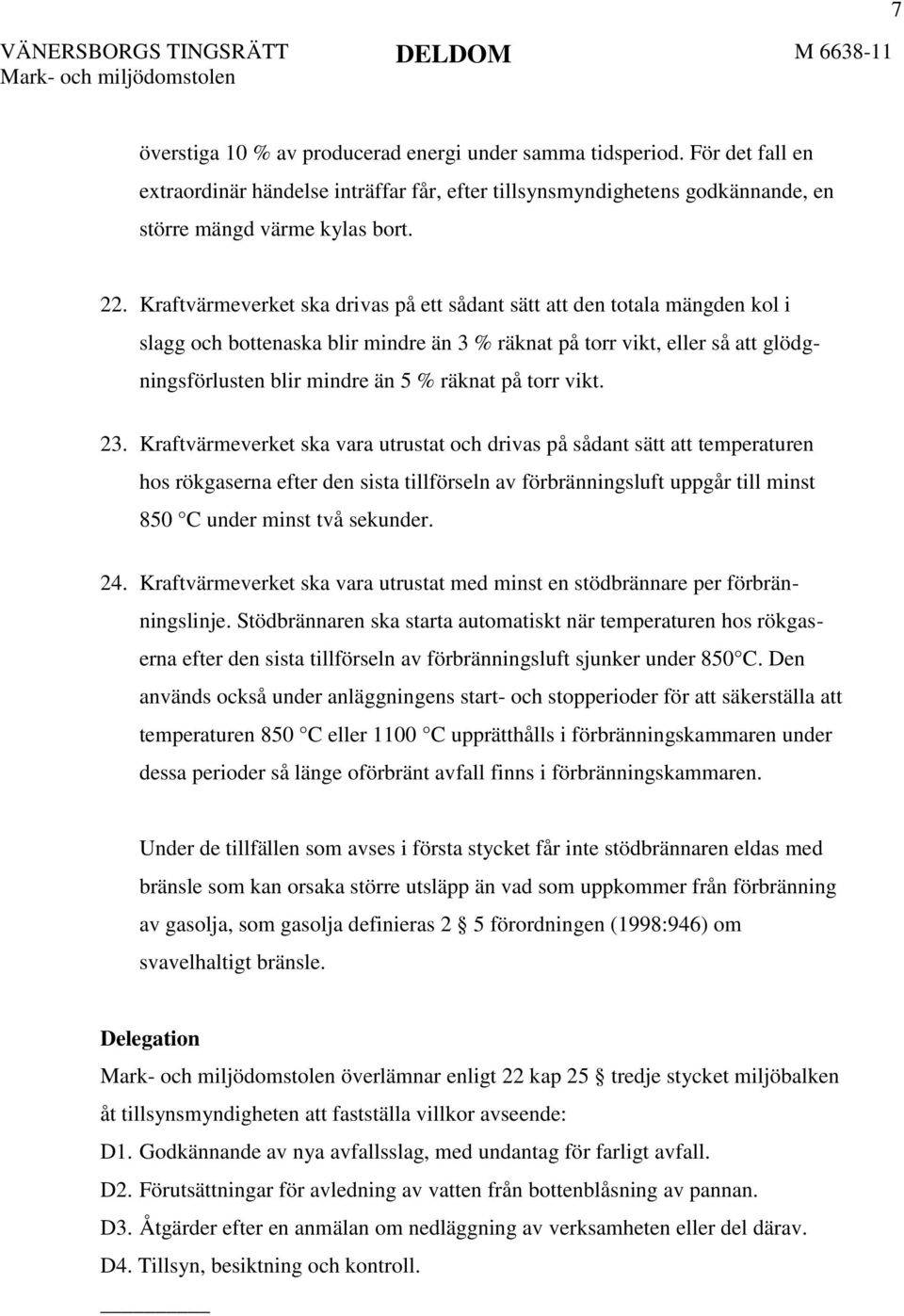 torr vikt. 23.