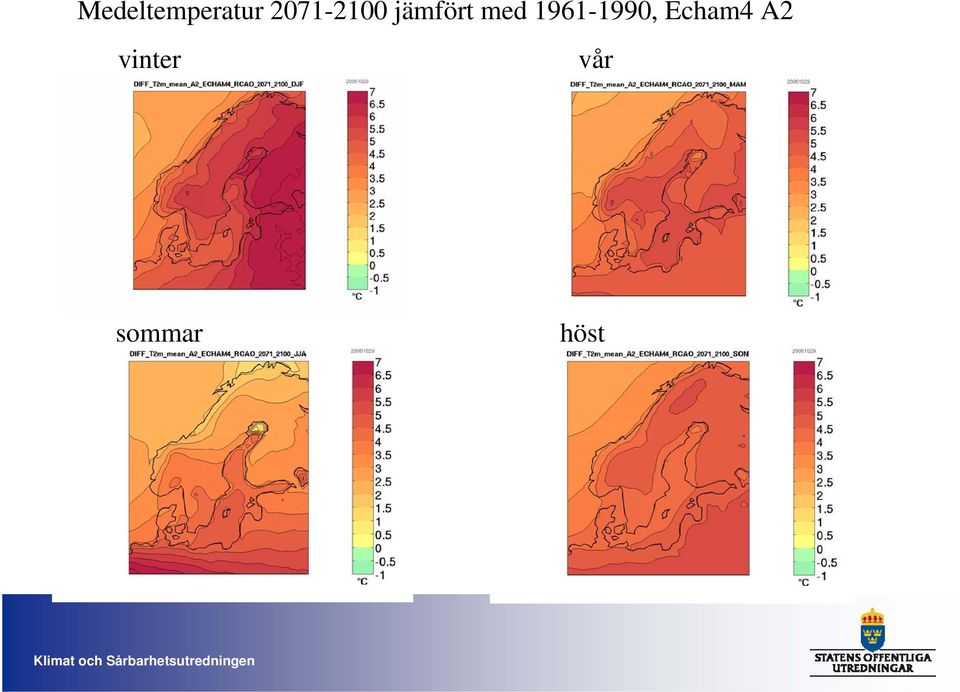 med 1961-1990,