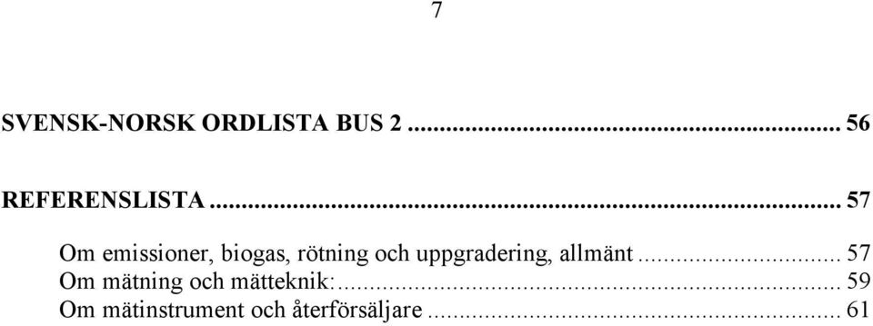 uppgradering, allmänt.