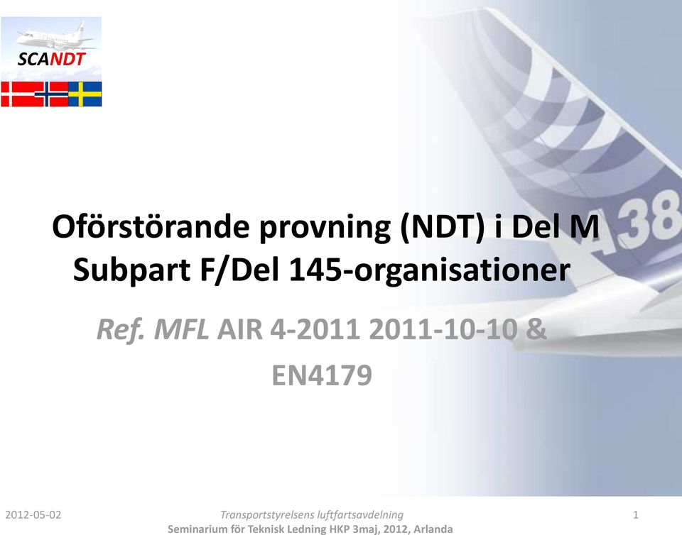 MFL AIR 4-2011 2011-10-10 & EN4179