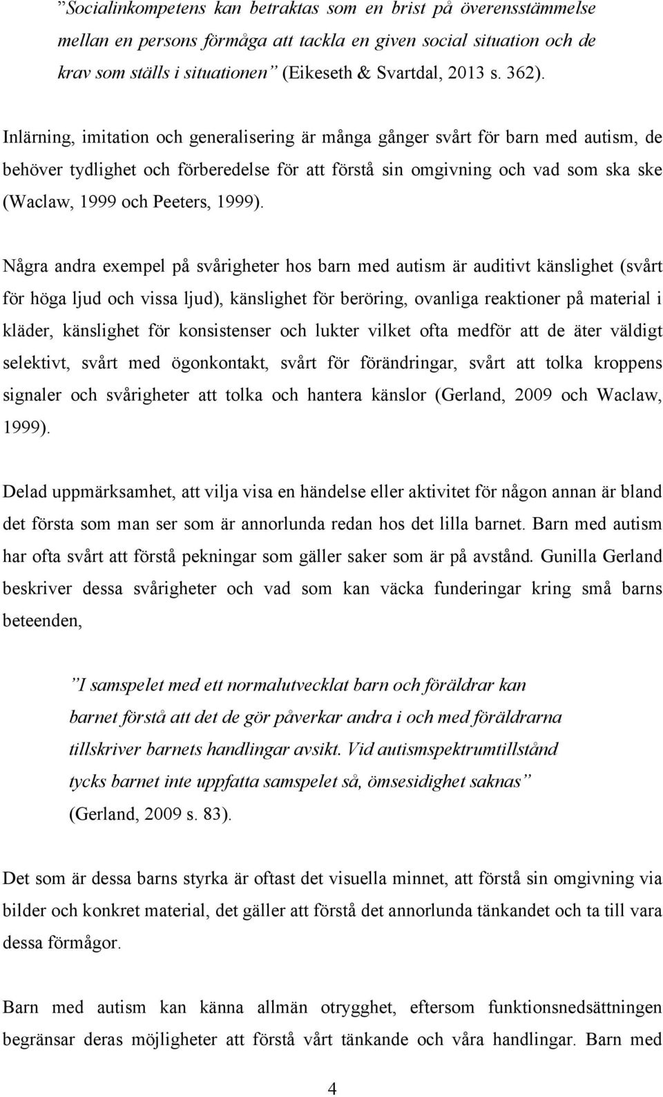 1999).