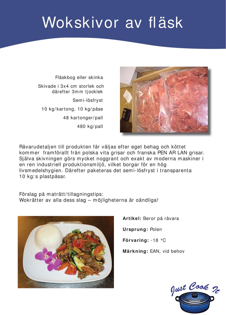grisar.