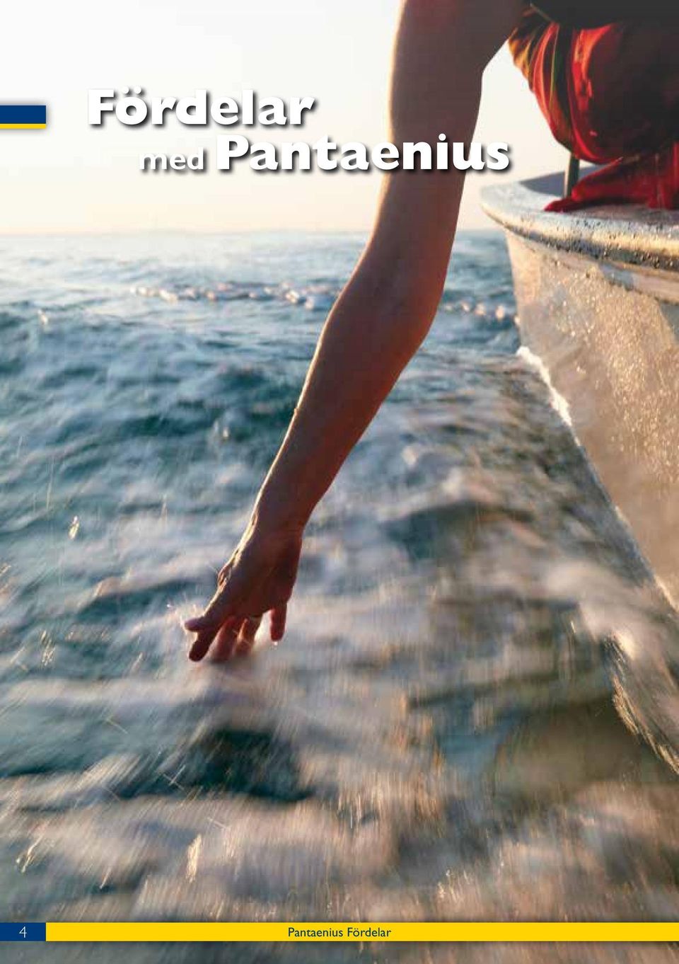 Pantaenius