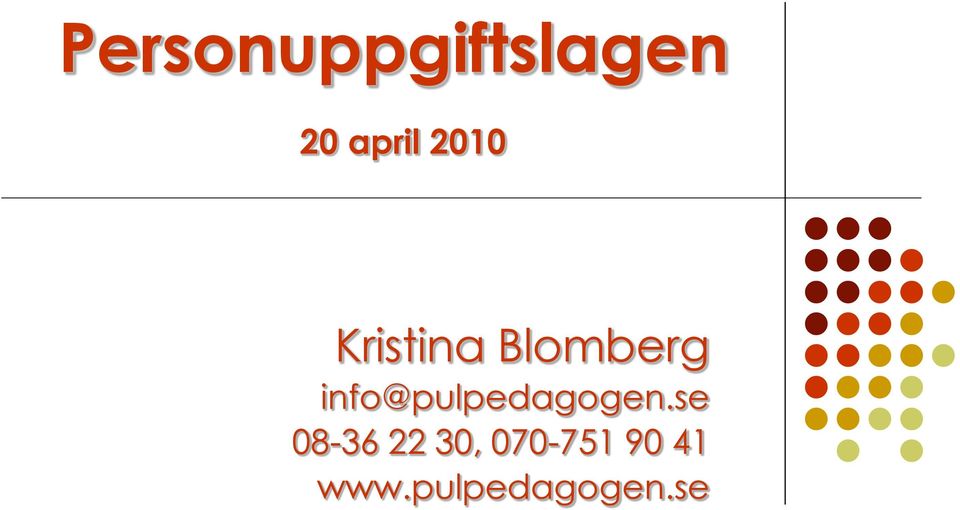 info@pulpedagogen.