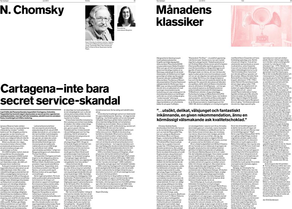 Vällustig Blåsen - Gratis Porrfilm Vällustig Blåsen - Gratis Porrfilm