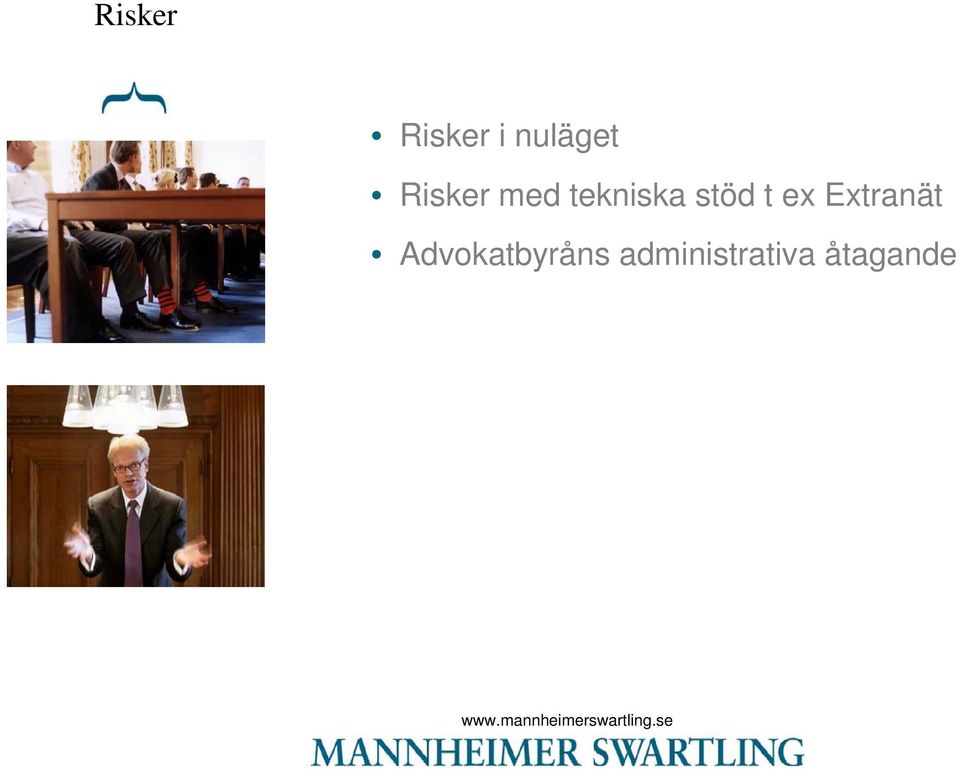 t ex Extranät