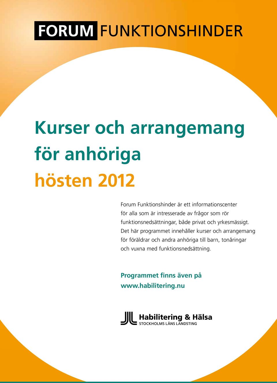 yrkesmässigt.