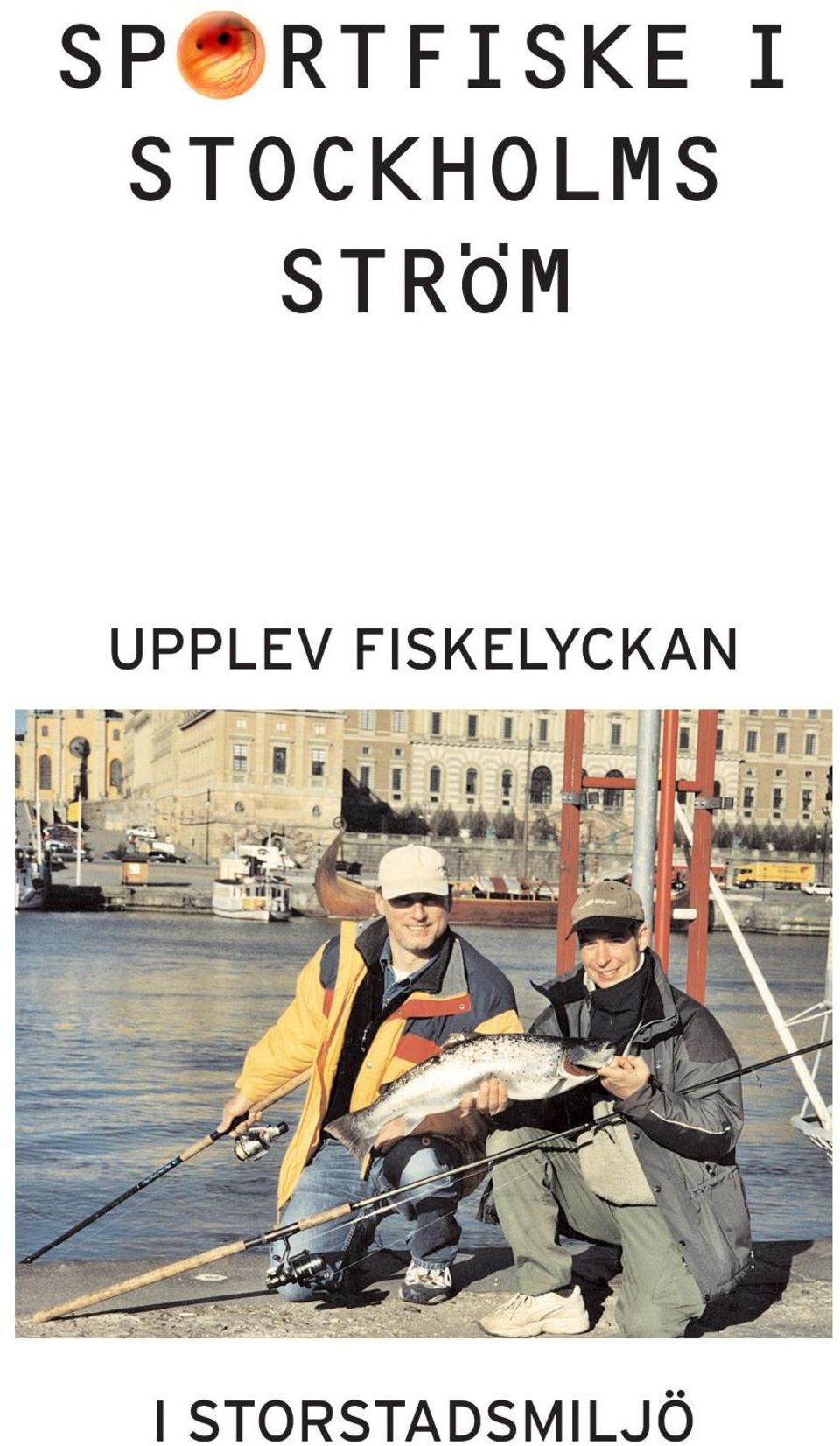 UPPLEV