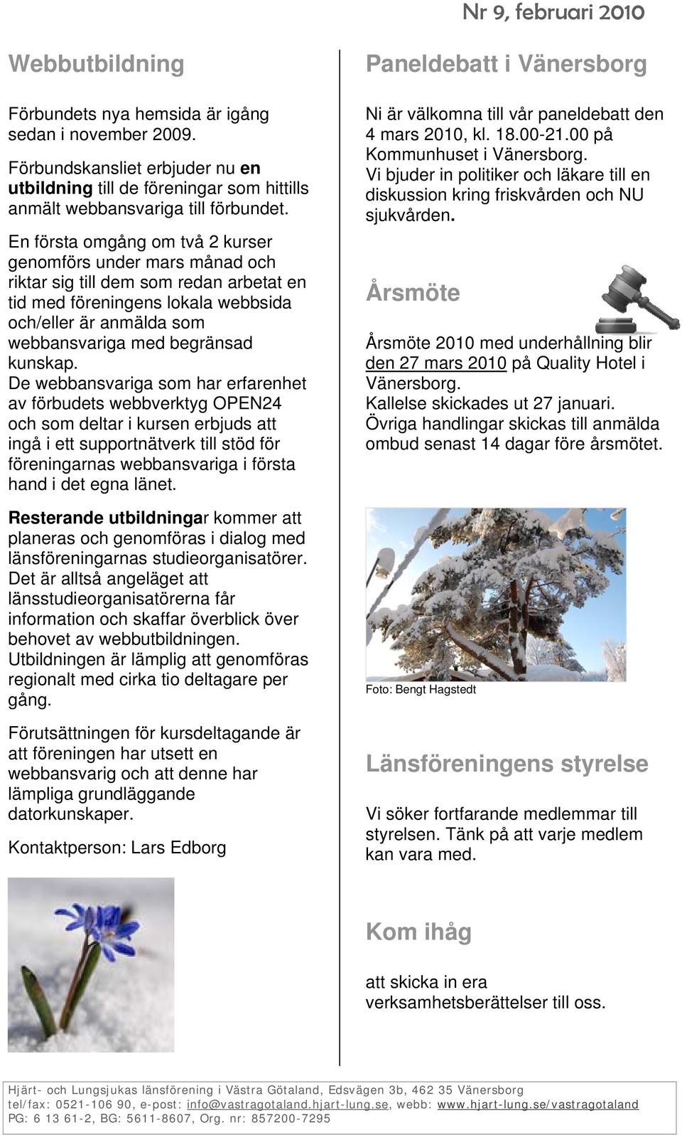 kunskap.