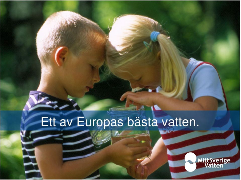 bästa