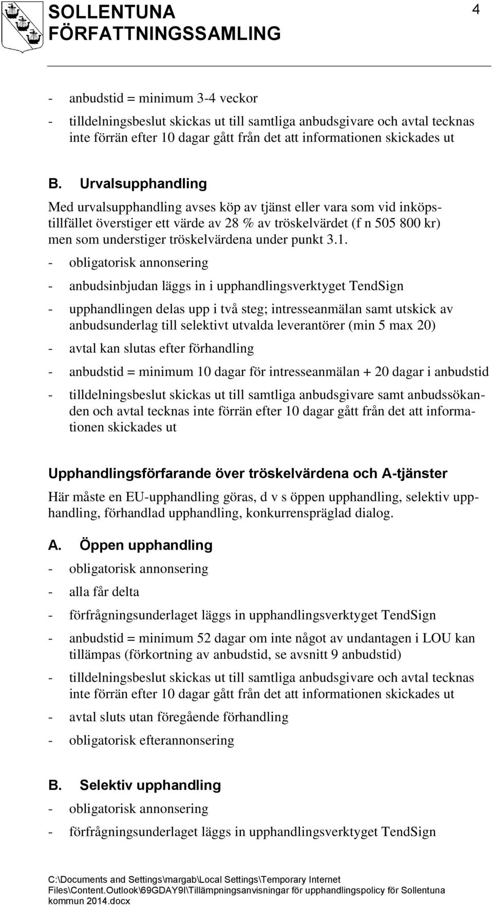 punkt 3.1.