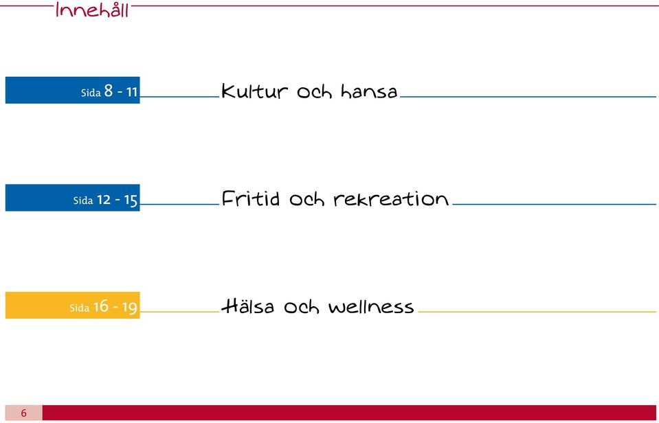 12-15 Fritid och