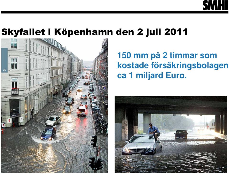 timmar som kostade