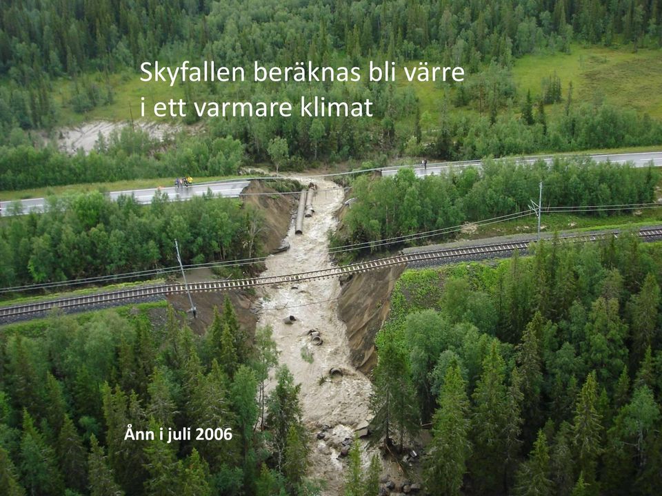 värre i ett