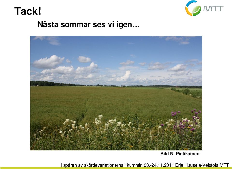vi igen Bild