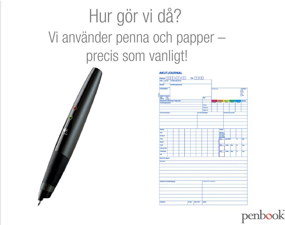 penna och