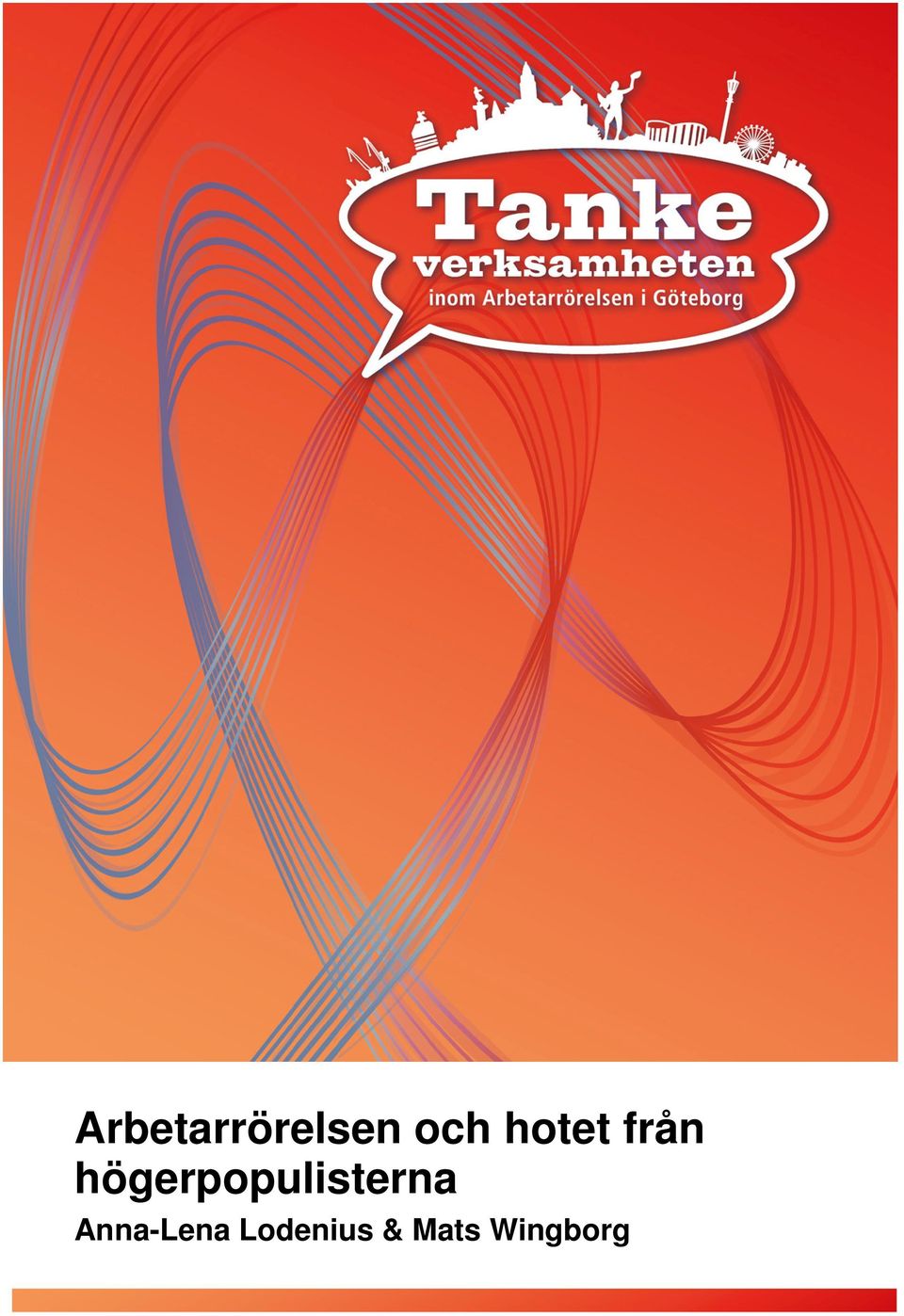 högerpopulisterna