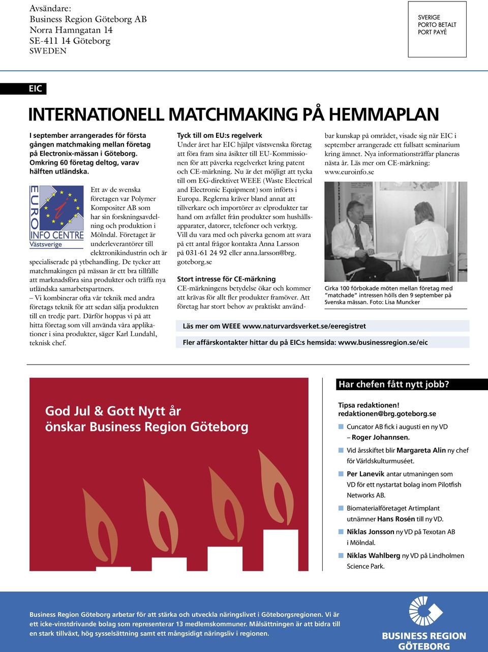 Indiska personliga matchmaking tjänster i USA