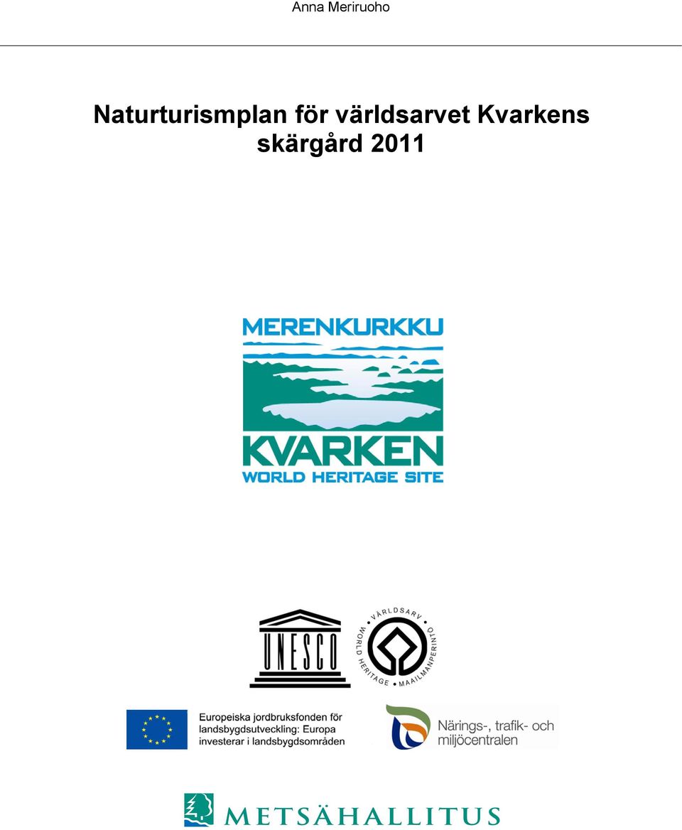 för världsarvet