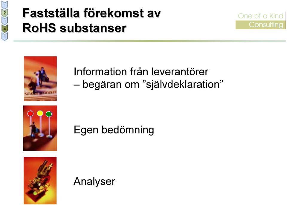 leverantörer begäran om