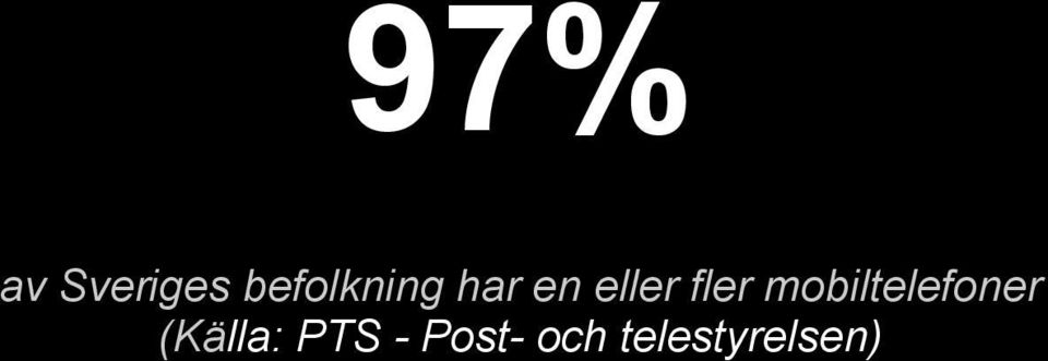 fler mobiltelefoner