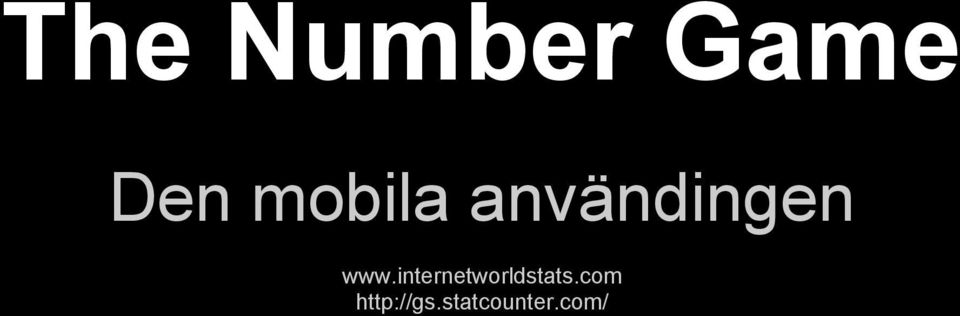 internetworldstats.
