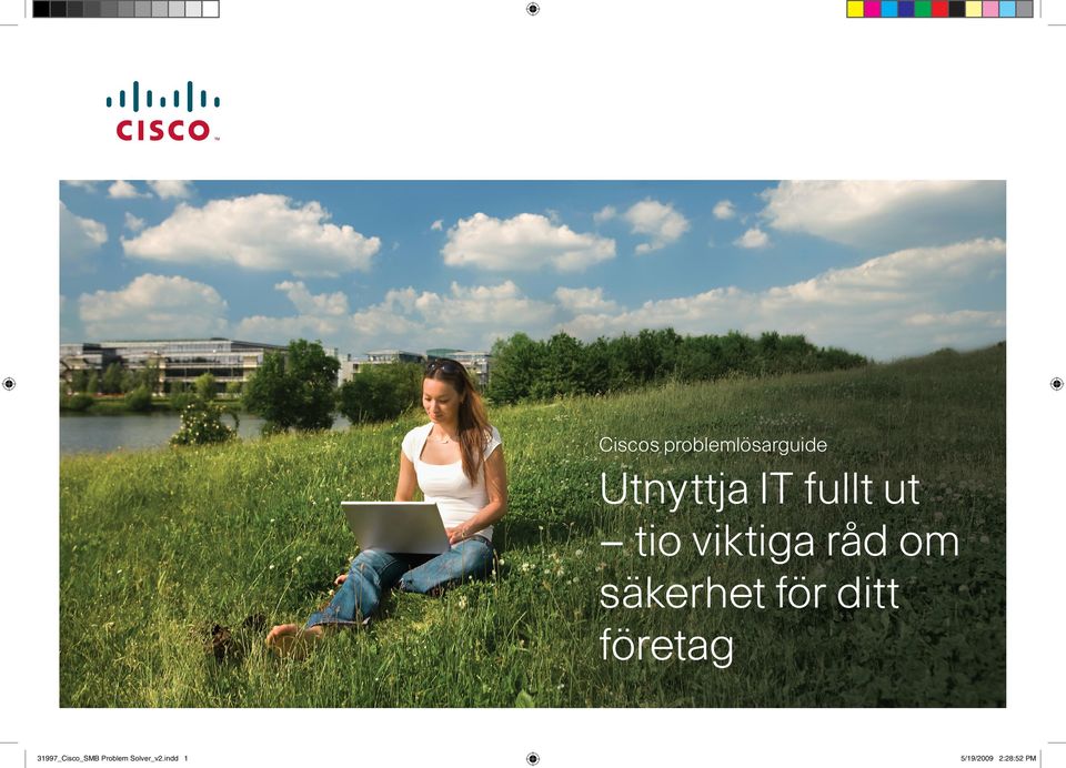 för ditt företag 31997_Cisco_SMB