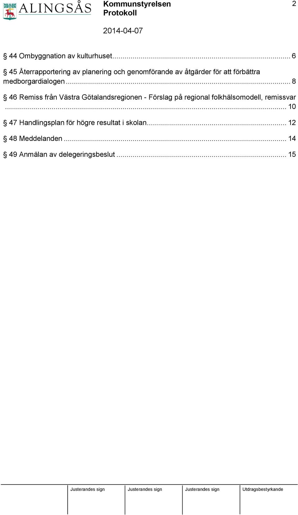 medborgardialogen.