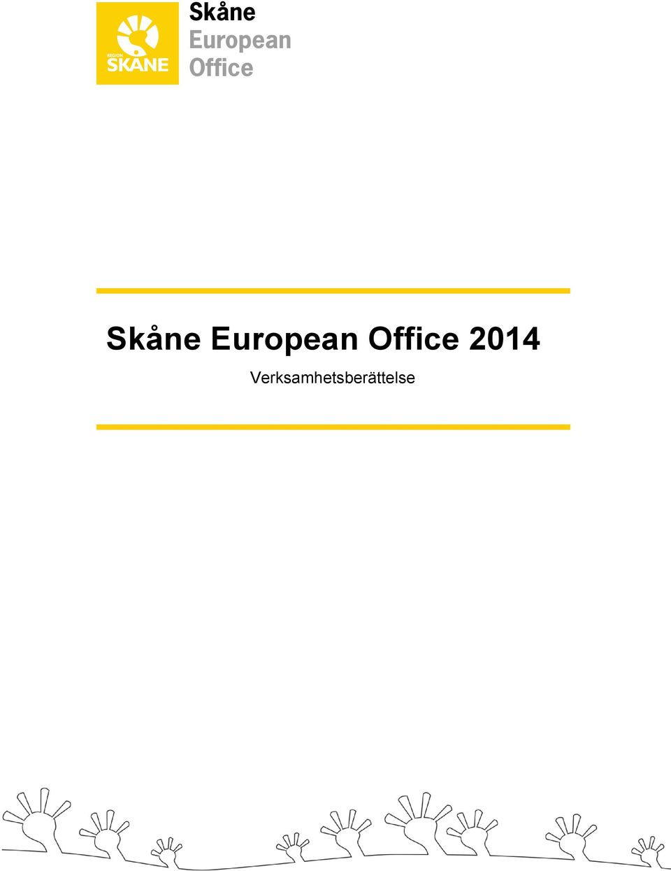 Office 2014
