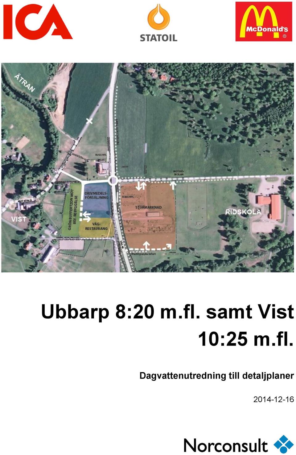 samt Vist