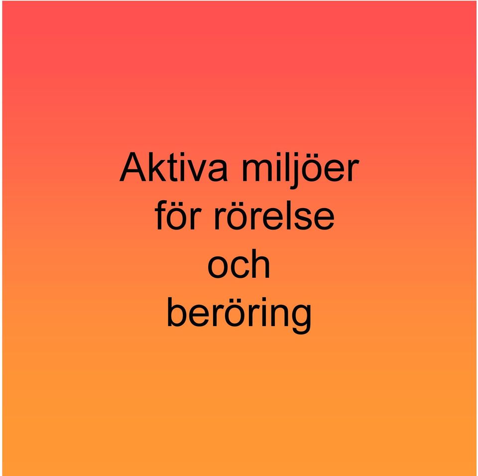 för