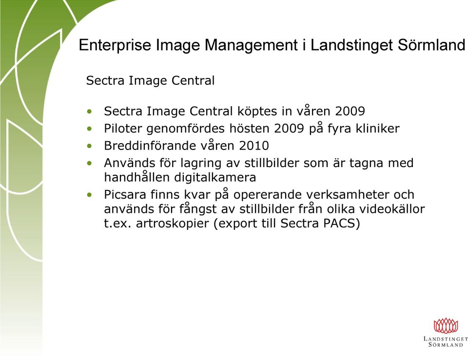 tagna med handhållen digitalkamera Picsara finns kvar på opererande verksamheter och