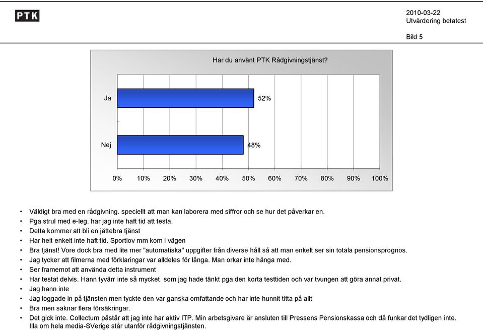 Sportlov mm kom i vägen Bra tjänst! Vore dock bra med lite mer "automatiska" uppgifter från diverse håll så att man enkelt ser sin totala pensionsprognos.