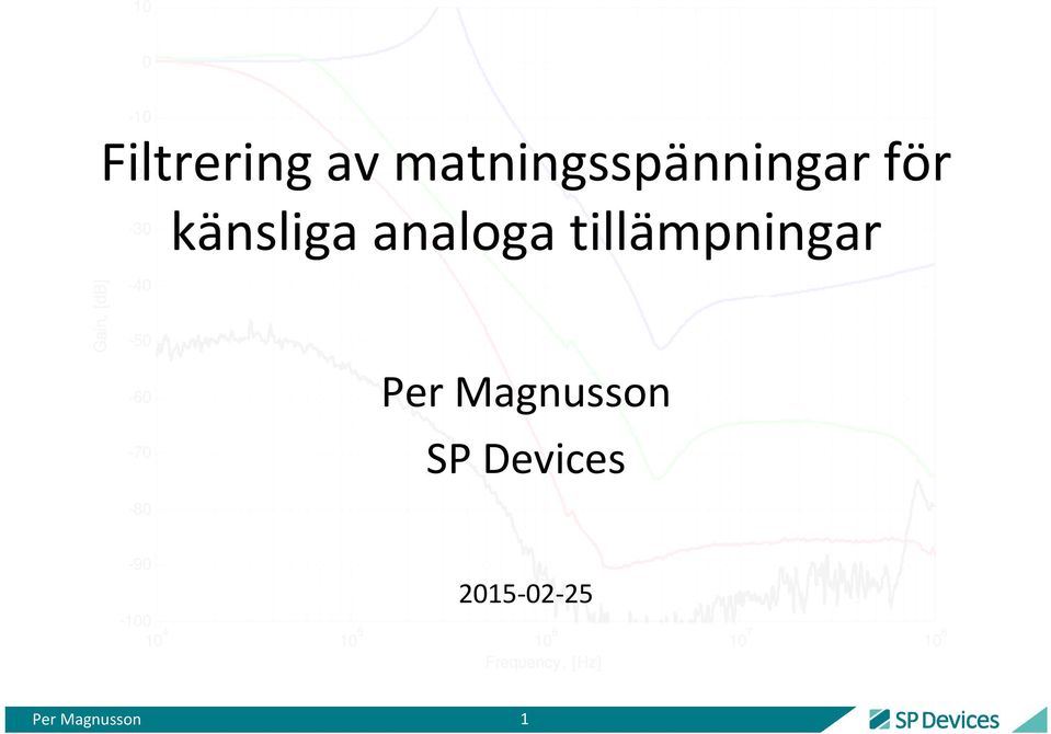 -7-8 känsliga analoga