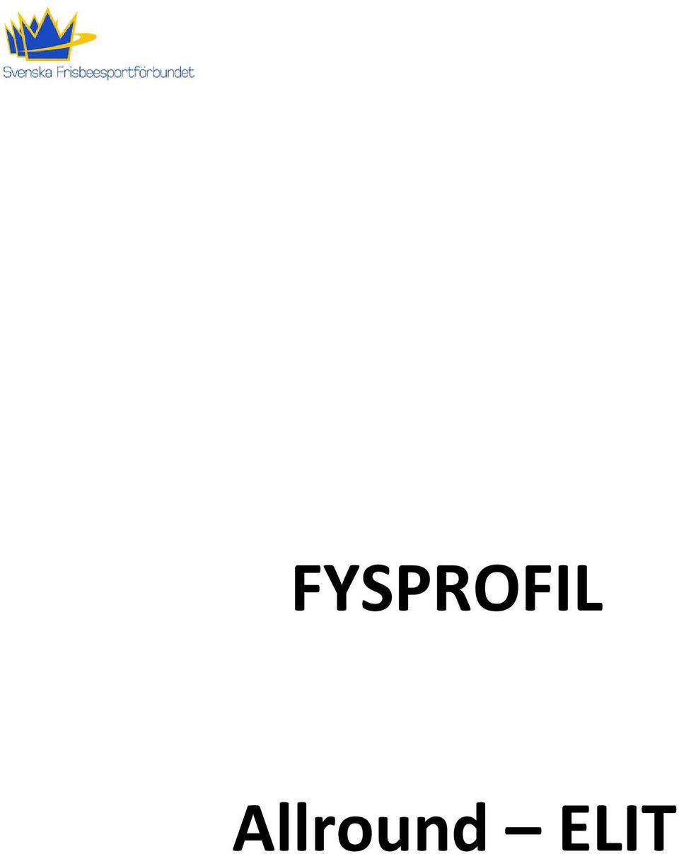 ELIT
