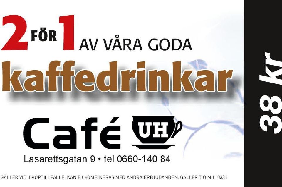 Lasarettsgatan 9