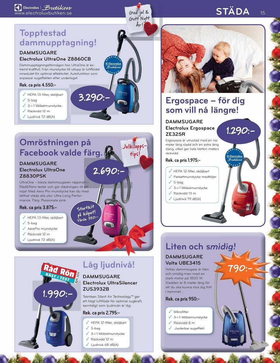 Eecrox UrOne Z8830PSK UrOne bäs mmsgren någonsin i Rå&Röns eser och gör säningen i e nöje! Me Aero Pro mnsycke kn me ähe sä yor. Ur Long Performnce. Färg: Pssione pink.