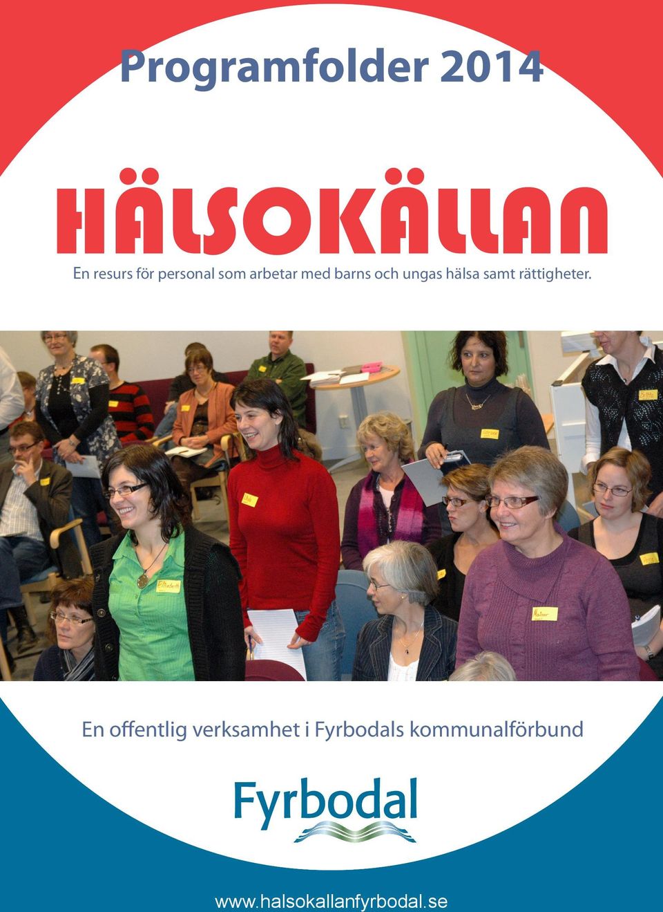 rättigheter.