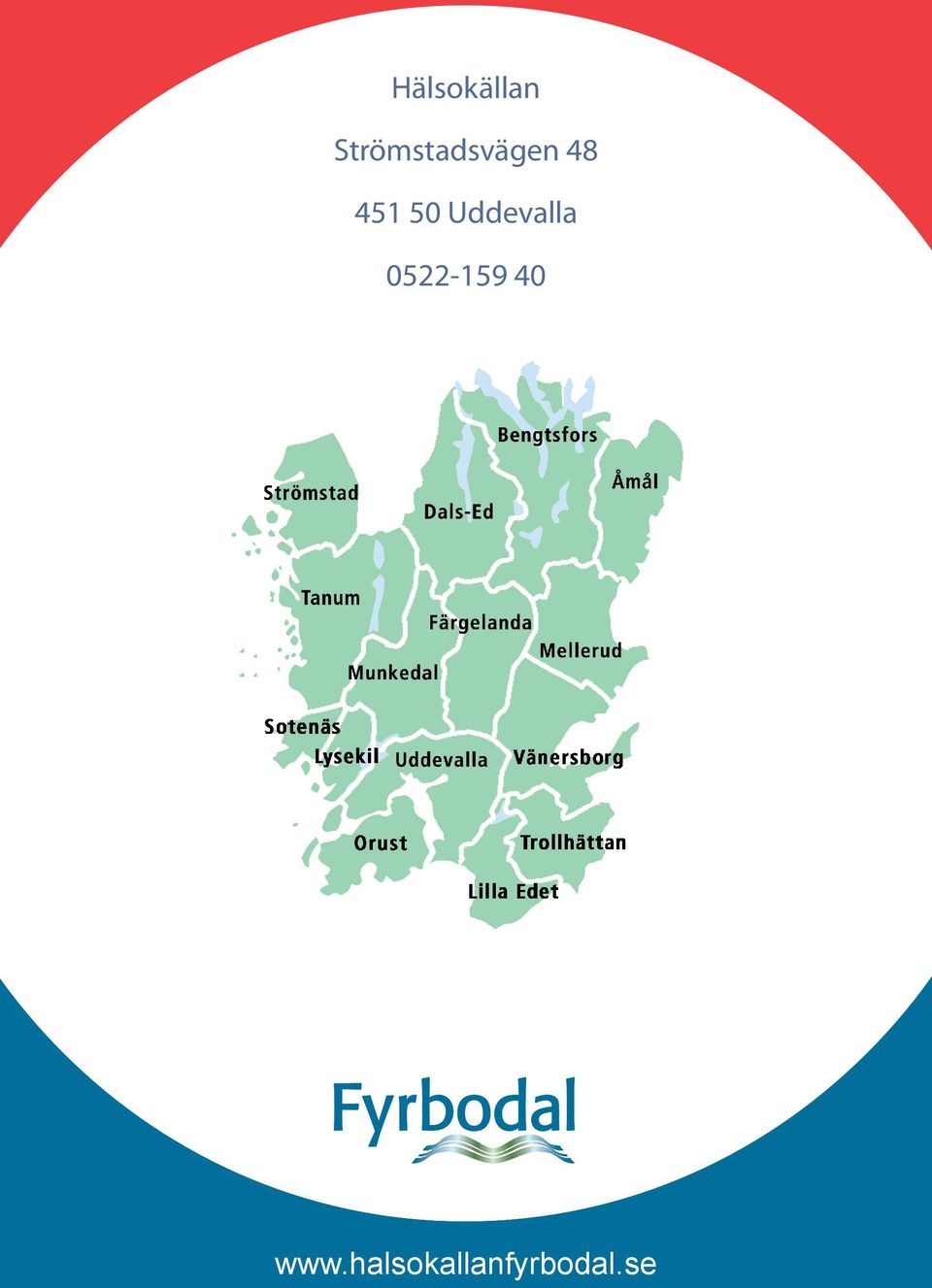 451 50 Uddevalla