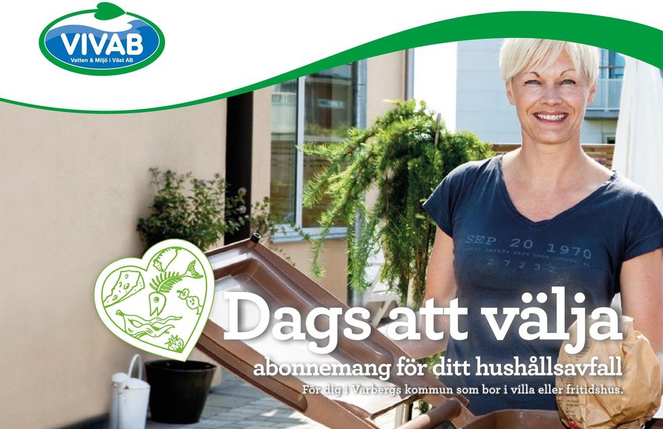 dig i Varbergs kommun som