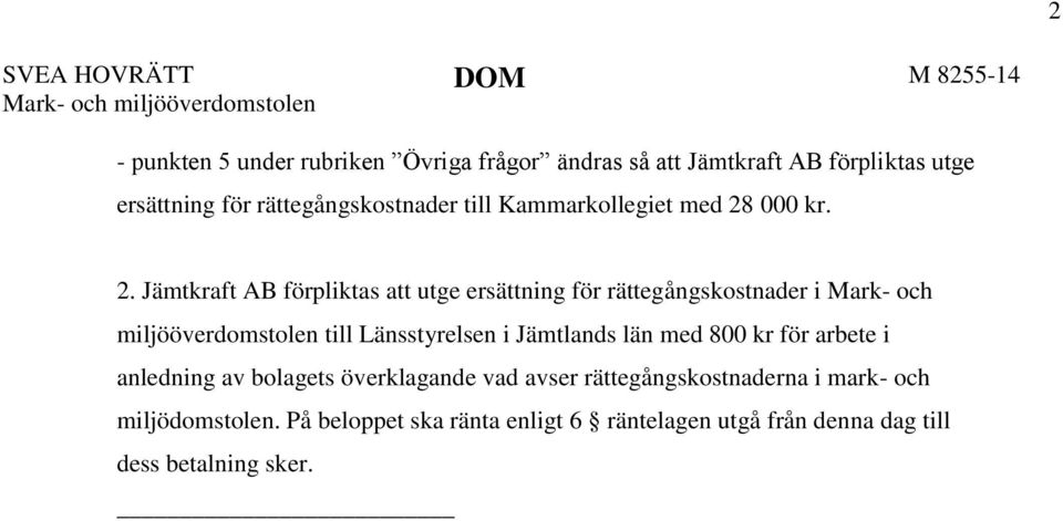 000 kr. 2.